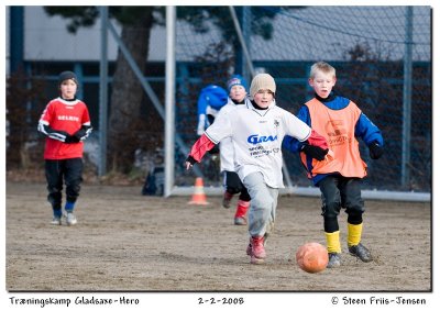 20080202105617-3.jpg