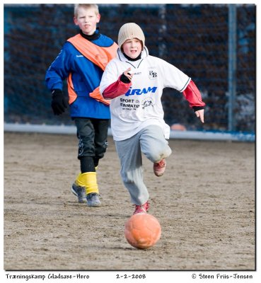 20080202105618.jpg