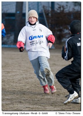 20080202105620.jpg