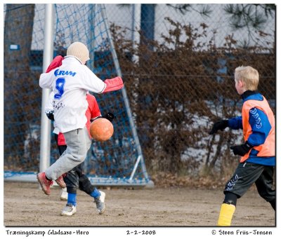20080202105641-2.jpg