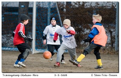20080202105643-2.jpg