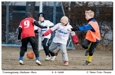 20080202105643-3.jpg