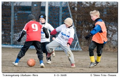 20080202105643-5.jpg