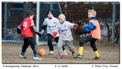 20080202105643.jpg