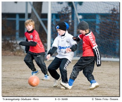 20080202105644.jpg