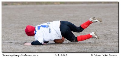 20080202105647.jpg