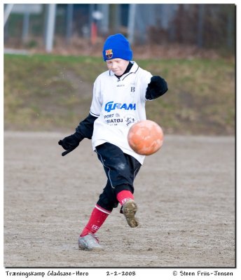 20080202105703-2.jpg