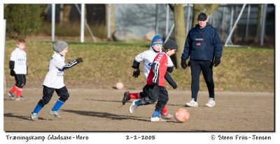 20080202105823.jpg