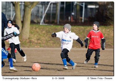20080202105825.jpg