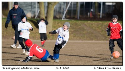 20080202105826.jpg