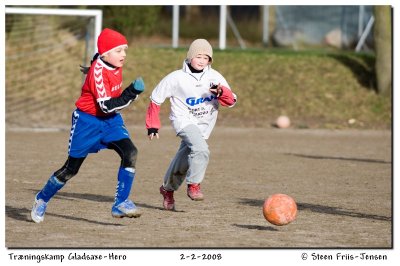 20080202110021.jpg