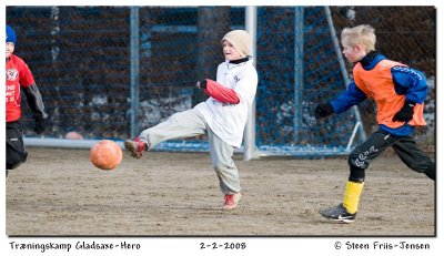20080202110056-2.jpg
