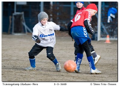 20080202110058-2.jpg