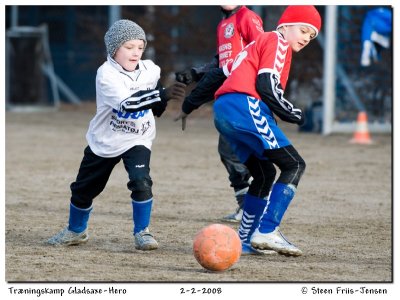 20080202110058.jpg