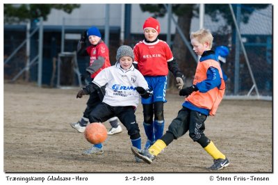 20080202110059-2.jpg