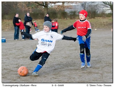 20080202110106.jpg