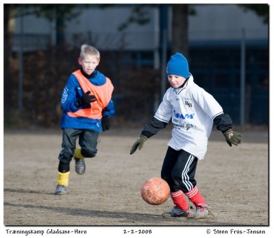 20080202110152.jpg