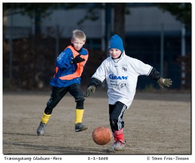 20080202110153.jpg