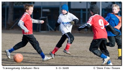20080202110154-2.jpg