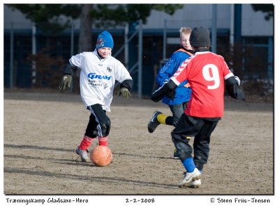 20080202110154.jpg