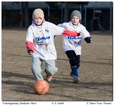 20080202110156-2.jpg