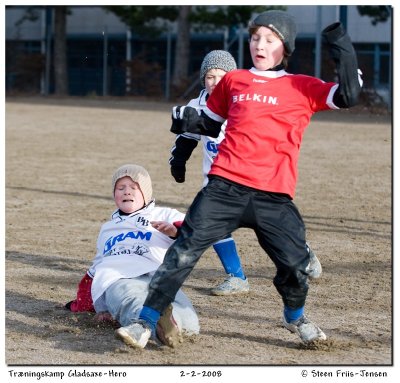 20080202110157.jpg