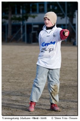 20080202110201.jpg