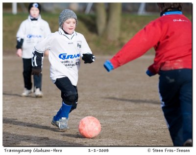 20080202110225-2.jpg