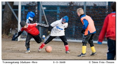 20080202110248.jpg
