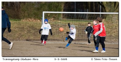 20080202110515.jpg