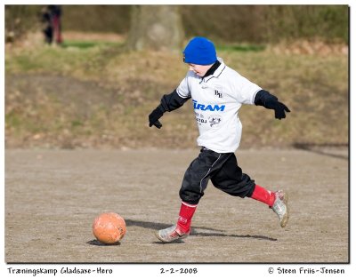 20080202110739.jpg