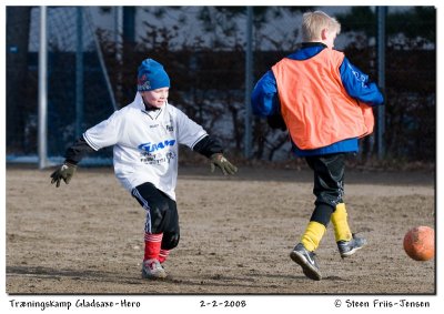20080202110952.jpg