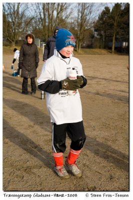 20080202111135.jpg