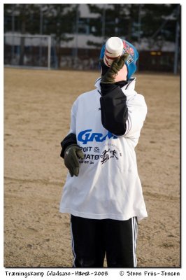 20080202111214.jpg