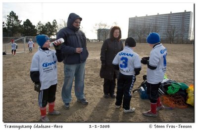 20080202111326.jpg
