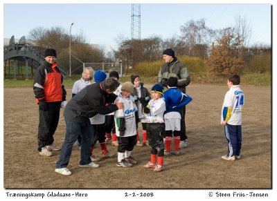 20080202111647.jpg