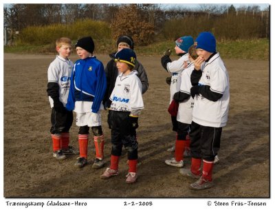 20080202111803.jpg