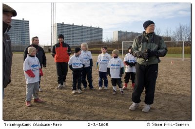 20080202111807.jpg
