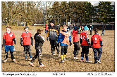 20080202112146.jpg