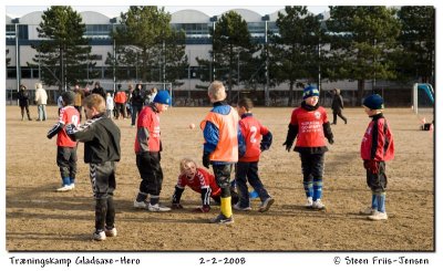 20080202112203.jpg