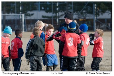 20080202112358.jpg