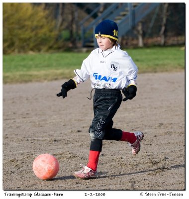 20080202112755.jpg