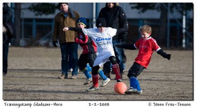 20080202113004-3.jpg