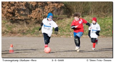 20080202113031.jpg