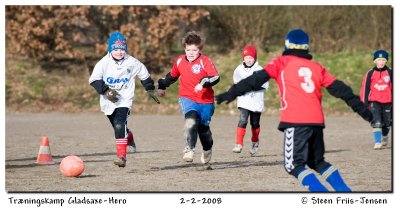 20080202113032.jpg
