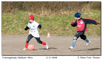 20080202113056-2.jpg