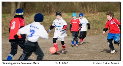 20080202113059.jpg