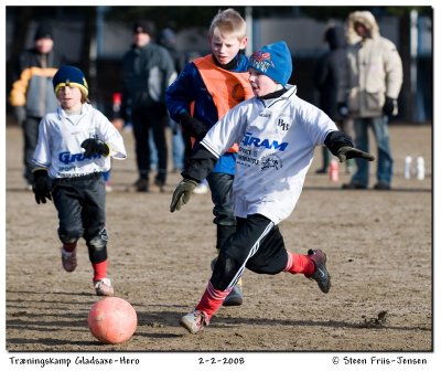 20080202113152-2.jpg