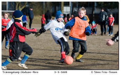 20080202113159.jpg
