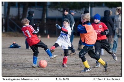 20080202113354.jpg